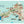 Load image into Gallery viewer, Photo Frame: Map of Koh Lipe แผนที่เกาะหลีเป๊ะ