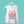 Load image into Gallery viewer, เสื้อกล้ามเว้าข้าง ลาย SUMMER KOHLIPE PRINTED VEST TOP