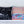 Load image into Gallery viewer, TRANSPORTATION KOH LIPE PILLOW CASE