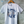 Load image into Gallery viewer, Seahorse: ม.ม้าน้ำ และเมาเรือ