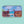Load image into Gallery viewer, MAGNETIC BOTTLE OPENERS : NO11
