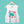 Load image into Gallery viewer, เสื้อกล้ามเว้าข้าง ลาย DRAWING ILLUSTRATOR PRINTED VEST TOP