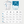Load image into Gallery viewer, Seahorse: ม.ม้าน้ำ และเมาเรือ