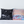 Load image into Gallery viewer, TRANSPORTATION KOH LIPE PILLOW CASE