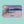 Load image into Gallery viewer, MAGNETIC BOTTLE OPENERS : NO12