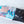 Load image into Gallery viewer, LONGTAIL BOAT PILLOW CASE