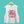 Load image into Gallery viewer, เสื้อกล้ามเว้าข้าง ลาย FLOWERS PRINTED VEST TOP