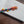 Load image into Gallery viewer, Pencil