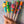 Load image into Gallery viewer, Pencil