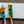 Load image into Gallery viewer, Pencil