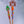 Load image into Gallery viewer, Pencil