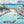 Load image into Gallery viewer, POSTCARD Koh Kra_13