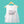 Load image into Gallery viewer, เสื้อกล้ามเว้าข้าง ลาย LONGTAIL BOAT PRINTED VEST TOP