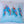 Load image into Gallery viewer, LONGTAIL BOAT PILLOW CASE