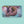 Load image into Gallery viewer, MAGNETIC BOTTLE OPENERS : NO14