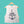 Load image into Gallery viewer, เสื้อกล้ามเว้าข้าง ANCHOR PRINTED VEST TOP