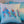 Load image into Gallery viewer, LONGTAIL BOAT PILLOW CASE