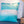 Load image into Gallery viewer, SUNRISE BEACH KOH LIPE PILLOW CASE