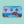 Load image into Gallery viewer, MAGNETIC BOTTLE OPENERS : NO15