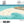Load image into Gallery viewer, POSTCARD Sunset Bulow Casa Lipe_15