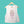 Load image into Gallery viewer, เสื้อกล้ามเว้าข้าง ลาย DREAM CHASING PRINTED VEST TOP