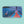 Load image into Gallery viewer, MAGNETIC BOTTLE OPENERS : NO16