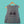 Load image into Gallery viewer, เสื้อกล้ามเว้าข้าง ลาย GIRL's HEAD PRINTED VEST TOP