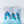Load image into Gallery viewer, LONGTAIL BOAT PILLOW CASE
