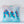 Load image into Gallery viewer, LONGTAIL BOAT PILLOW CASE