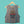 Load image into Gallery viewer, เสื้อกล้ามเว้าข้าง ลาย SUMMER KOHLIPE PRINTED VEST TOP