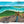 Load image into Gallery viewer, POSTCARD Hiking at Koh Adang_17