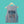 Load image into Gallery viewer, เสื้อกล้ามเว้าข้าง KOH LIPE ORIGINAL PRINTED VEST TOP