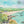 Load image into Gallery viewer, POSTCARD Zanom&Pattaya beach, Koh Lipe_18