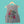 Load image into Gallery viewer, เสื้อกล้ามแบบเว้าข้าง :SUNNY LIPE PRINTED VEST TOP