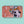 Load image into Gallery viewer, MAGNETIC BOTTLE OPENERS : NO19