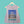 Load image into Gallery viewer, เสื้อกล้ามเว้าข้าง เกาะหลีเป๊ะ : EAT BEACH SLEEP PRINTED VEST TOP