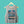 Load image into Gallery viewer, เสื้อกล้ามเว้าข้าง : LIFE IS ALWAYS BETTER PRINTED VEST TOP