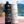 Load image into Gallery viewer, Life is better at koh lipe : Cold hot bottle
