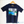 Load image into Gallery viewer, Navy Blue Koh Lipe