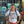 Load image into Gallery viewer, Seahorse: ม.ม้าน้ำ และเมาเรือ