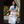Load image into Gallery viewer, Navy Blue Koh Lipe