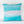 Load image into Gallery viewer, SUNRISE BEACH KOH LIPE PILLOW CASE