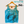 Load image into Gallery viewer, Whale Shark KOH LIPE
