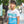 Load image into Gallery viewer, Swimming Tee
