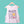 Load image into Gallery viewer, เสื้อกล้ามเว้าข้างลายวาด : Hand draw printed vest top