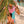 Load image into Gallery viewer, เสื้อกล้าม GIRL PORTRAIT PASTEL: