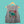 Load image into Gallery viewer, เสื้อกล้ามเว้าข้าง ลาย DRAWING ILLUSTRATOR PRINTED VEST TOP