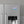 Load image into Gallery viewer, Magnetic Bottle Openers : No1