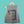 Load image into Gallery viewer, เสื้อกล้ามเว้าข้าง เกาะหลีเป๊ะลายวาด : PALM TREE PRINTED VEST TOP
