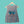 Load image into Gallery viewer, เสื้อกล้ามเว้าข้าง เกาะหลีเป๊ะลาย 2 HANDS PRINTED VEST TOP